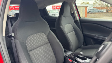 Nissan Juke 1.0 DiG-T 114 Acenta 5dr Petrol Hatchback